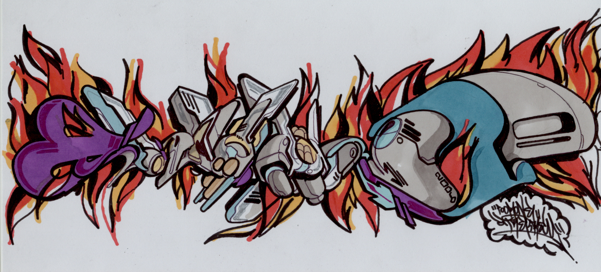 POORONE: BOZZA